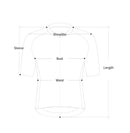 AEC Men's Wind Series Short Sleeve Road Cycling Jersey