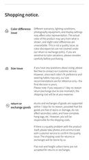 AEC Women's Chi Ran Series Padded Cycling Bib Shorts