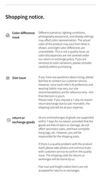 AEC Women's Chi Ran Series Padded Cycling Bib Shorts