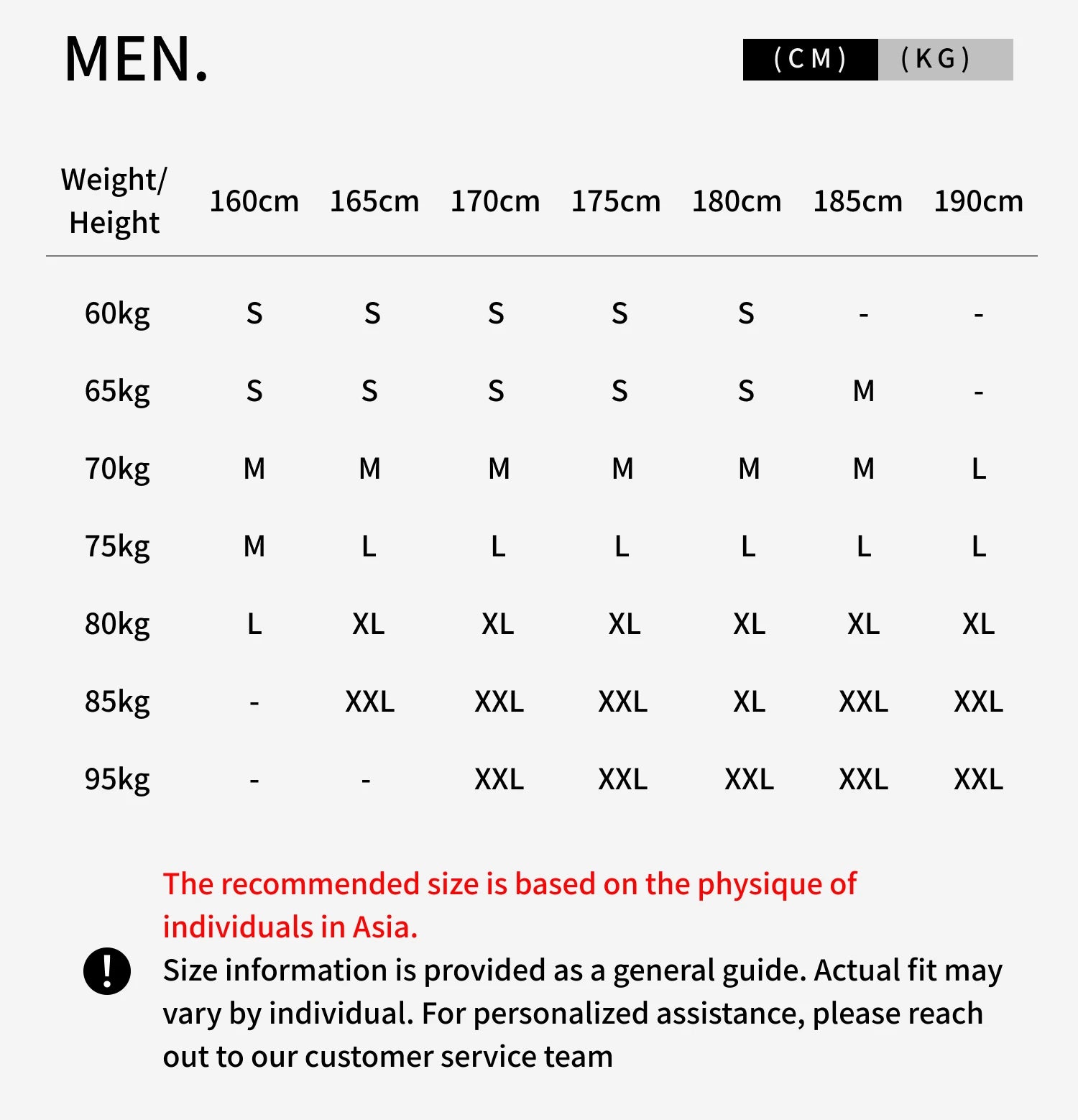 AEC Men's Wind Series Short Sleeve Road Cycling Jersey