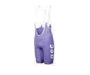 AEC Women's Chi Ran Series Padded Cycling Bib Shorts