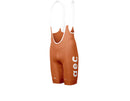AEC Women's Chi Ran Series Padded Cycling Bib Shorts