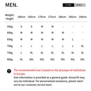 AEC Men's Race Series Short Sleeve Cycling Jersey