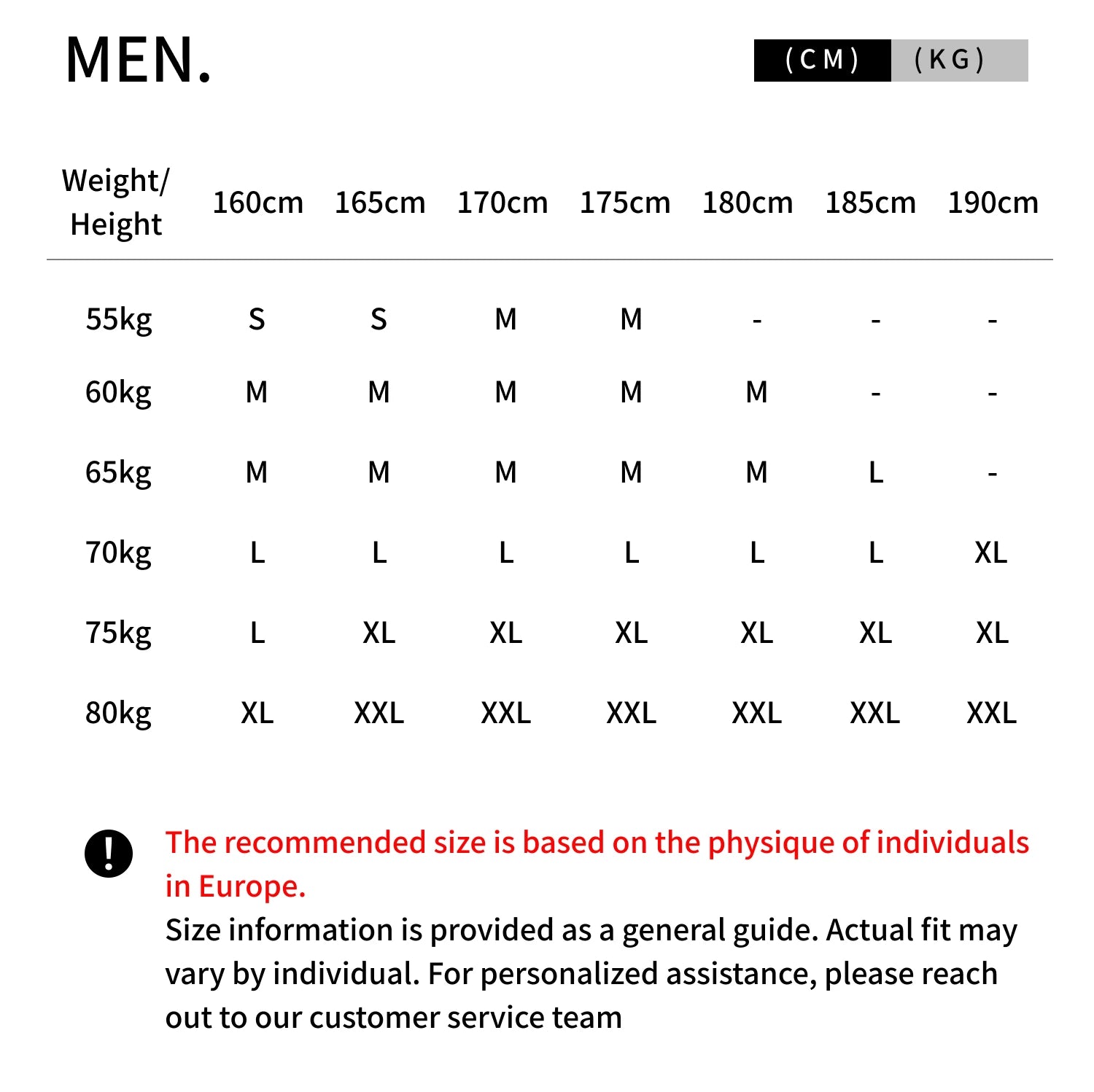 AEC Men's Freedom Series Long Sleeve Cycling Jersey